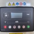 Agregat prądotwórczy Cummins 6CTAA8.3-G9 - 275 kVA - 7