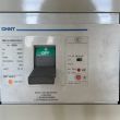 Agregat prądotwórczy Cummins 6CTAA8.3-G9 - 275 kVA - 8