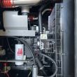 Agregat prądotwórczy Cummins 6CTAA8.3-G9 - 275 kVA - 11
