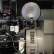 Agregat prądotwórczy Cummins 6CTAA8.3-G9 - 275 kVA - 13