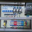 Agregat prądotwórczy Cummins 6CTAA8.3-G9 - 275 kVA - 12