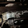 Agregat prądotwórczy Cummins 6CTAA8.3-G9 - 275 kVA - 22