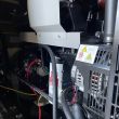 Agregat prądotwórczy Cummins 6CTAA8.3-G9 - 275 kVA - 14
