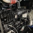 Agregat prądotwórczy Cummins 6CTAA8.3-G9 - 275 kVA - 15