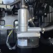 Agregat prądotwórczy Cummins 6CTAA8.3-G9 - 275 kVA - 16