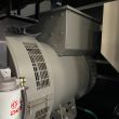 Agregat prądotwórczy Cummins 6CTAA8.3-G9 - 275 kVA - 17