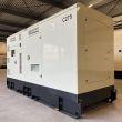 Agregat prądotwórczy Cummins 6CTAA8.3-G9 - 275 kVA - 3