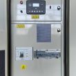 Agregat prądotwórczy Cummins 6CTAA8.3-G9 - 275 kVA - 6