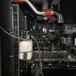 Agregat prądotwórczy Cummins 6CTAA8.3-G9 - 275 kVA - 19