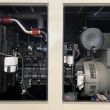 Agregat prądotwórczy Cummins 6CTAA8.3-G9 - 275 kVA - 20