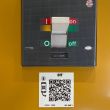 Agregat prądotwórczy CAT DE220E0 - 220 kVA - 8