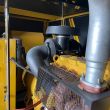 Agregat prądotwórczy CAT DE220E0 - 220 kVA - 9