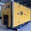 Agregat prądotwórczy CAT DE220E0 - 220 kVA - 3
