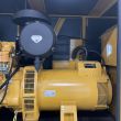 Agregat prądotwórczy CAT DE220E0 - 220 kVA - 12