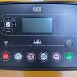 Agregat prądotwórczy CAT DE220E0 - 220 kVA - 7