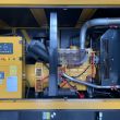 Agregat prądotwórczy CAT DE220E0 - 220 kVA - 11