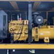 Agregat prądotwórczy CAT DE220E0 - 220 kVA - 13