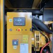 Agregat prądotwórczy CAT DE220E0 - 220 kVA - 6