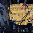 Agregat prądotwórczy CAT DE220E0 - 220 kVA - 14
