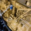 Agregat prądotwórczy CAT DE220E0 - 220 kVA - 16