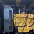 Agregat prądotwórczy CAT DE220E0 - 220 kVA - 17