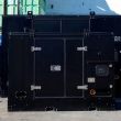 Agregat prądotwórczy Deutz BF4M2011 - 44 kVA - Super Silent - 3