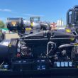 Agregat prądotwórczy Cummins KTA38-G5 - 1.100 kVA - 3