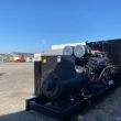 Agregat prądotwórczy Cummins KTA38-G5 - 1.100 kVA - 6