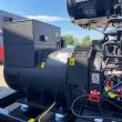 Agregat prądotwórczy Cummins KTA38-G5 - 1.100 kVA - 9
