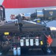 Agregat prądotwórczy Cummins KTA38-G5 - 1.100 kVA - 2