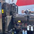 Agregat prądotwórczy Cummins KTA38-G5 - 1.100 kVA - 8