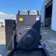 Agregat prądotwórczy Cummins KTA38-G5 - 1.100 kVA - 4