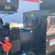 Agregat prądotwórczy Cummins KTA38-G5 - 1.100 kVA - 10