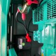 Agregat prądotwórczy Cummins C55D5EQ - 55 kVA - 11