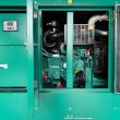 Agregat prądotwórczy Cummins C55D5EQ - 55 kVA - 6