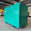 Agregat prądotwórczy Cummins C55D5EQ - 55 kVA - 2