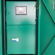 Agregat prądotwórczy Cummins C55D5EQ - 55 kVA - 7