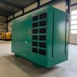 Agregat prądotwórczy Cummins C55D5EQ - 55 kVA - 4