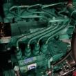 Agregat prądotwórczy Cummins C55D5EQ - 55 kVA - 14