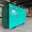 Agregat prądotwórczy Cummins C55D5EQ - 55 kVA - 3