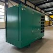 Agregat prądotwórczy Cummins C55D5EQ - 55 kVA - 5