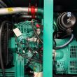 Agregat prądotwórczy Cummins C55D5EQ - 55 kVA - 16