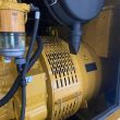 Agregat prądotwórczy CAT DE165GC - 165 kVA - Stand-by - 11
