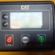 Agregat prądotwórczy CAT DE165GC - 165 kVA - Stand-by - 7