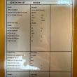 Agregat prądotwórczy CAT DE165GC - 165 kVA - Stand-by - 17