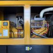 Agregat prądotwórczy CAT DE165GC - 165 kVA - Stand-by - 10