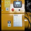Agregat prądotwórczy CAT DE165GC - 165 kVA - Stand-by - 6