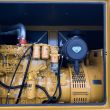 Agregat prądotwórczy CAT DE165GC - 165 kVA - Stand-by - 12