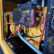 Agregat prądotwórczy CAT DE165GC - 165 kVA - Stand-by - 13