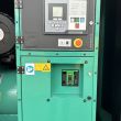 Agregat prądotwórczy Cummins C400D5 - 400 kVA - 5